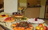 Туры в отель Diaudi Hotel