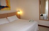 Туры в отель Diaudi Hotel