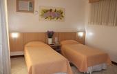Туры в отель Diaudi Hotel