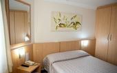 Туры в отель Diaudi Hotel
