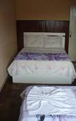 Туры в отель Odage Hotel