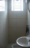 Туры в отель Odage Hotel