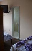 Туры в отель Odage Hotel
