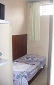 Туры в отель Odage Hotel