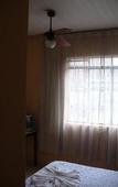 Туры в отель Odage Hotel