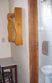 Туры в отель Odage Hotel