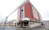 Туры в отель Dan Inn Sao Carlos by Nacional Inn