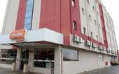 Туры в отель Dan Inn Sao Carlos by Nacional Inn