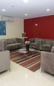 Туры в отель Dan Inn Sao Carlos by Nacional Inn