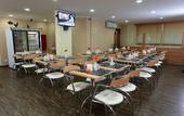 Туры в отель Dan Inn Sao Carlos by Nacional Inn