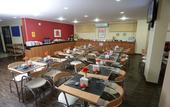 Туры в отель Dan Inn Sao Carlos by Nacional Inn