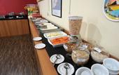 Туры в отель Dan Inn Sao Carlos by Nacional Inn