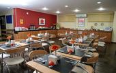 Туры в отель Dan Inn Sao Carlos by Nacional Inn