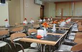 Туры в отель Dan Inn Sao Carlos by Nacional Inn