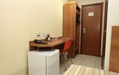 Туры в отель Dan Inn Sao Carlos by Nacional Inn
