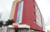 Туры в отель Golden Tower Express Araraquara by Fenix Hoteis