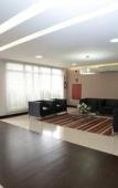 Туры в отель Golden Tower Express Araraquara by Fenix Hoteis