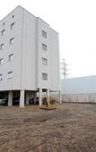 Туры в отель Golden Tower Express Araraquara by Fenix Hoteis