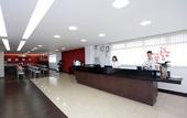 Туры в отель Golden Tower Express Araraquara by Fenix Hoteis