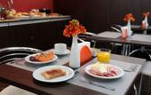 Туры в отель Golden Tower Express Araraquara by Fenix Hoteis