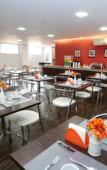 Туры в отель Golden Tower Express Araraquara by Fenix Hoteis