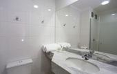 Туры в отель Golden Tower Express Araraquara by Fenix Hoteis
