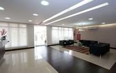 Туры в отель Golden Tower Express Araraquara by Fenix Hoteis