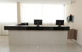 Туры в отель Golden Tower Express Franca by Fenix Hoteis