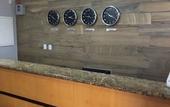 Туры в отель Carlton Express - Antigo Plaza Hotel