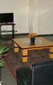 Туры в отель Carlton Express - Antigo Plaza Hotel