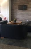 Туры в отель Carlton Express - Antigo Plaza Hotel