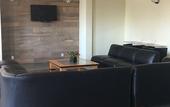 Туры в отель Carlton Express - Antigo Plaza Hotel