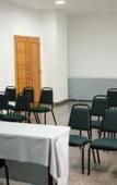Туры в отель Carlton Express - Antigo Plaza Hotel