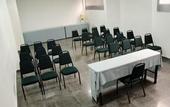 Туры в отель Carlton Express - Antigo Plaza Hotel