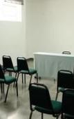 Туры в отель Carlton Express - Antigo Plaza Hotel