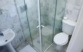 Туры в отель Carlton Express - Antigo Plaza Hotel