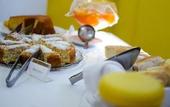 Туры в отель Carlton Express - Antigo Plaza Hotel