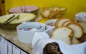 Туры в отель Carlton Express - Antigo Plaza Hotel