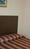 Туры в отель Carlton Express - Antigo Plaza Hotel