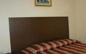 Туры в отель Carlton Express - Antigo Plaza Hotel