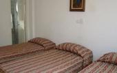 Туры в отель Carlton Express - Antigo Plaza Hotel