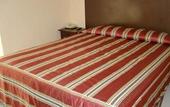 Туры в отель Carlton Express - Antigo Plaza Hotel