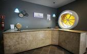 Туры в отель Iguassu Flats Hotel