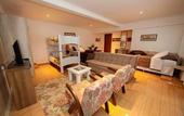 Туры в отель Iguassu Flats Hotel