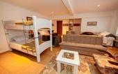 Туры в отель Iguassu Flats Hotel