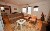 Туры в отель Iguassu Flats Hotel