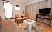 Туры в отель Iguassu Flats Hotel