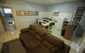 Туры в отель Iguassu Flats Hotel