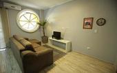 Туры в отель Iguassu Flats Hotel