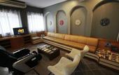 Туры в отель Iguassu Flats Hotel